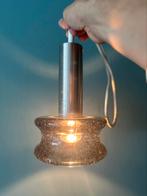 Vintage desing lamp Raak Amsterdam 60s 70s, Ophalen