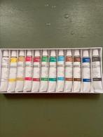 Olieverf, Hobby en Vrije tijd, Ophalen of Verzenden, Nieuw