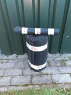 Rol rubberen matjes !!!!!, Ophalen of Verzenden, Zo goed als nieuw