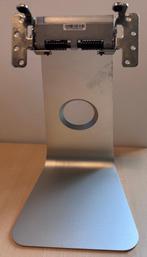 Apple iMac A1311 21" A1312 27" Beugel Hinge Standaard, Ophalen of Verzenden, Zo goed als nieuw