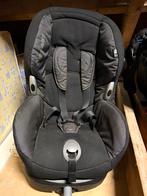 Maxi-Cosi Priori Autostoel - Isofix & Gordel, Ophalen, Autogordel of Isofix, Gebruikt, Verstelbare rugleuning