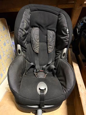 Maxi-Cosi Priori Autostoel - Isofix & Gordel beschikbaar voor biedingen