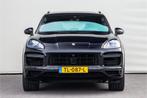Porsche Cayenne 4.0 Turbo Pano, Burmester, Ceramic, Sportuit, Automaat, Cayenne, Gebruikt, Adaptive Cruise Control