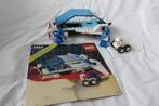 Lego space futuron, set 6884 aero-module, Kinderen en Baby's, Speelgoed | Duplo en Lego, Ophalen of Verzenden, Gebruikt, Complete set