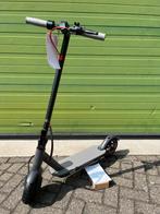 H7 Elektrische Step, met app, Nieuw in Doos € 249,95, Nieuw, Ophalen of Verzenden, Elektrische step (E-scooter), Qmwheels
