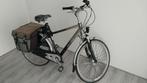Giant Twist Go Hybride, Fietsen en Brommers, Ophalen, Gebruikt, Giant, 55 tot 59 cm