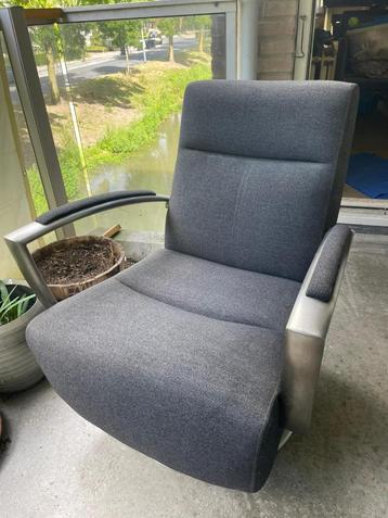 Luxe Fauteuil beschikbaar voor biedingen