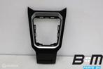Frame middenconsole VW T-Roc 2GA711456C, Gebruikt