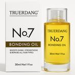 Verzorgende haarolie, Sieraden, Tassen en Uiterlijk, Uiterlijk | Haarverzorging, Ophalen of Verzenden, Nieuw, Haarverzorger of -hersteller