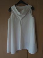 Prachtige tuniek in kleur nude WENDY TRENDY S-M snazzeys, Kleding | Dames, Maat 38/40 (M), Verzenden, Wendy Trendy, Nieuw