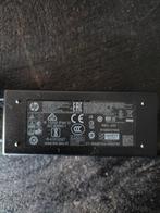 Usb c lader combi, Ophalen of Verzenden, Zo goed als nieuw