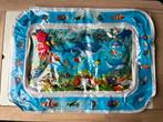 Frummel baby waterspeelmat, Ophalen of Verzenden, Zo goed als nieuw