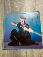 Annabel Lamb - The Flame LP, Cd's en Dvd's, Ophalen of Verzenden, Gebruikt, 12 inch