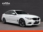 BMW 3-serie Gran Turismo 320i High Executive M Sport | Panor, Automaat, 1998 cc, Gebruikt, 4 cilinders