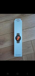 Samsung Galaxy Watch 7- NIEUW, Sieraden, Tassen en Uiterlijk, Smartwatches, Ophalen of Verzenden, Zo goed als nieuw, Samsung, Waterdicht