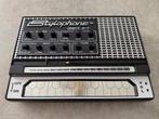 Stylophone Gen X-1 portable analog synthesizer, Ophalen of Verzenden, Nieuw, Overige aantallen, Overige merken