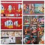 Donald Duck pockets, Boeken, Meerdere comics, Zo goed als nieuw, Ophalen, Europa
