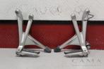 DUOSTEUN SET Honda VFR 1200 F (VFR1200 + DCT) (01-1970/-), Gebruikt