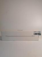 Apple pencil 2 gen, ., Ophalen of Verzenden, Zo goed als nieuw, .
