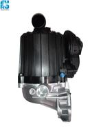 VOLVO FM11 OLIE AFSCHEIDER OE 7422999842, Ophalen of Verzenden, Nieuw, Volvo, Motor en Toebehoren