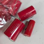 Audiophiler MKP condensatoren 3%, Ophalen of Verzenden, Nieuw