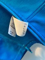 Arc'teryx Vest - Perfect voor Outdoor!, Ophalen of Verzenden, Zo goed als nieuw, Maat 52/54 (L), Blauw