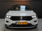 Volkswagen T-ROC 2.0 TSI 4Motion Sport Pano ACC Sfeer, 15 km/l, Gebruikt, Euro 6, 1984 cc