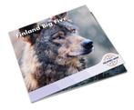 Finland BU set WMF 2026 "Wolf-Big five", Ophalen of Verzenden, Finland, Overige waardes, Setje