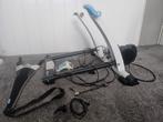 Tacx Flow fietstrainer, Ophalen, Zo goed als nieuw, Overige typen