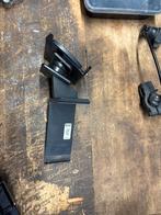 Brodit ProClip 855282 Montagebeugel VW Up!, Auto diversen, Auto-accessoires, Ophalen of Verzenden, Gebruikt