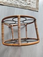 Wijn rek, Huis en Inrichting, Woonaccessoires | Etagères, Ophalen of Verzenden, Zo goed als nieuw