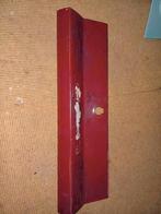 Origineel dashboard kastje jeep wagoneer/cherokee chief/j10, Ophalen of Verzenden, Gebruikt, Jeep