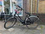 Napoli Desire 28 inch, Ophalen, Nl, Gebruikt, 56 cm of meer