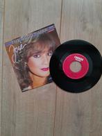 Diverse LP Andre Duin, Toon Hermans, Cor Steyn., Gebruikt, Ophalen of Verzenden, 12 inch, Overige typen