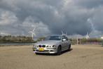 Bmw 5-serie 540i M-Sport Edition, Auto's, Automaat, Gebruikt, 8 cilinders, Bedrijf
