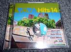 CD VARIOUS ARTISTS - VAVA Hits 14