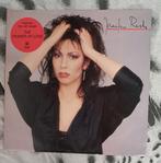 LP Jennifer Rush - The Power of love, Ophalen of Verzenden, Gebruikt