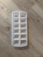 Ijsblokjesvorm - Perfect voor de zomer!, Ophalen, Gebruikt