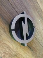 Asbak van automerk Opel, Ophalen, Zo goed als nieuw, Auto's