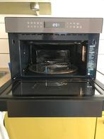 Samsung Combi-Magnetron NIEUW & ONGEBRUIKT (MC35R8088CC/EN), Witgoed en Apparatuur, Magnetrons, Ophalen, Combimagnetron, Nieuw