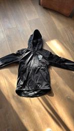 Koning Willem I College Sport jas, maat M, Ophalen of Verzenden, Zo goed als nieuw, Regenjas