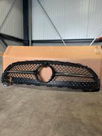 Originele Mercedes C-klasse W206 Gril - AMG Line - ZGAN -, Voor, Nieuw, Ophalen of Verzenden, Mercedes-Benz