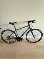 Specialized dames sportfiets, Fietsen en Brommers, 56 cm of meer, Zo goed als nieuw, Meer dan 20 versnellingen, Ophalen
