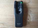 SONY RM-860, Ophalen of Verzenden, Zo goed als nieuw, Origineel