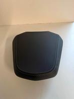 Benelli TRK  Passagierszadel NIEUW !!!, Ophalen