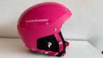 Peak Performance skihelm - Roze - Maat S, Overige merken, Overige typen, Ophalen of Verzenden, Zo goed als nieuw