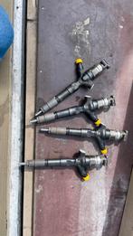 4 verstuivers 23670‑30320  Toyota Land Cruiser Prado 1KD‑FTV, Ophalen of Verzenden
