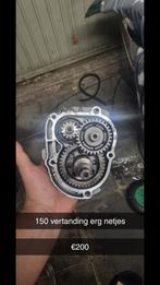 Vertanding 150 - Zeer Netjes!, Motoren, Tuning en Styling, Ophalen of Verzenden