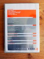 Moby - Play - cd en dvd, Ophalen of Verzenden, Zo goed als nieuw, Poprock