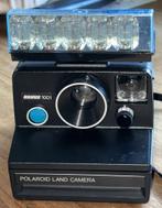 polaroid Landcamera Revue 1001 SX70 filmcassette Courant, Ophalen, Gebruikt, Polaroid, Polaroid